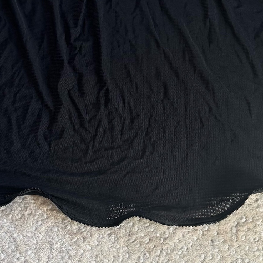 Veer Bug Shield For 4-Seat Cruiser XL Black Mesh NWOT - Picture 7 of 8